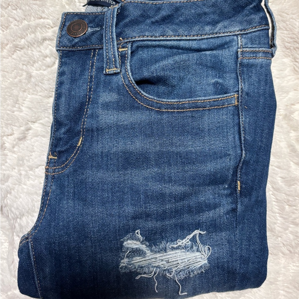 AEO Jegging